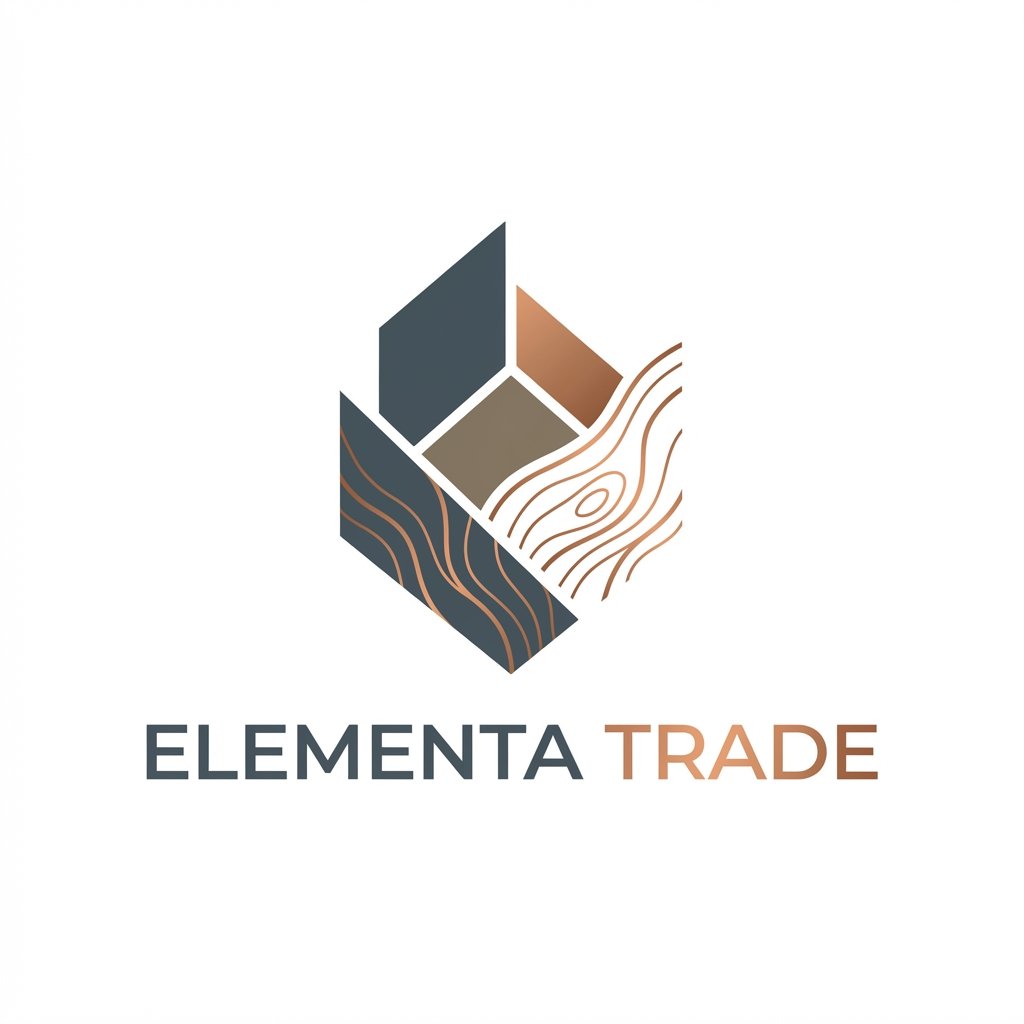 Elementa Trade